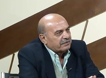 في حق المستثمر الأردني العراقي طارق الحسن