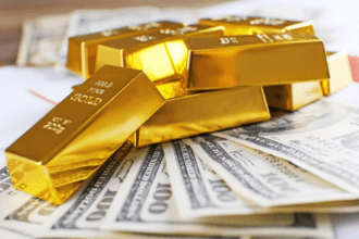 ارتفاع في أسعار الذهب عالميا يوم الخميس