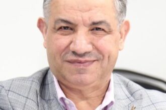 الرنتيسي يكتب: جريمة التشكيك في رسالة مهرجان جرش الوطنية
