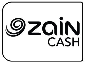 زين كاش تُطلق فيديوهات بلغة الإشارة لتسهيل وصول الأشخاص ذوي الإعاقة السمعية إلى خدماتها المالية الرقمية