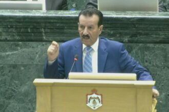 مراقبون يتوقعون  خسارة  حزب  العمل الإسلامي أكثر من مئة الف صوت لعدم ترشيح العكايلة