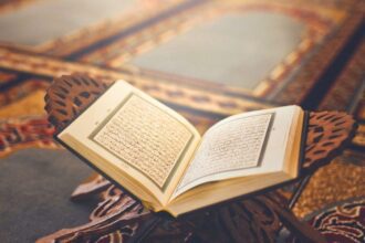 افتتاح 86 مركزًا صيفيًا لتحفيظ القرآن في لواء الكورة