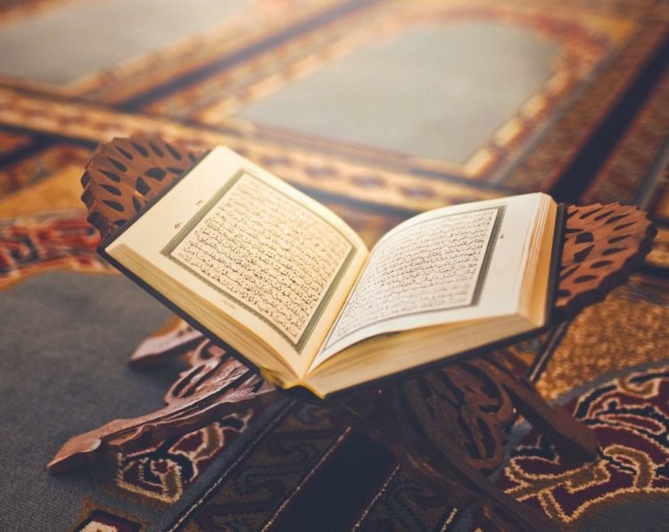 افتتاح 86 مركزًا صيفيًا لتحفيظ القرآن في لواء الكورة