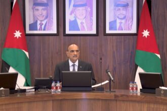 قرارات مجلس الوزراء ليوم الأحد الموافق للرَّابع عشر من تمُّوز 2024م