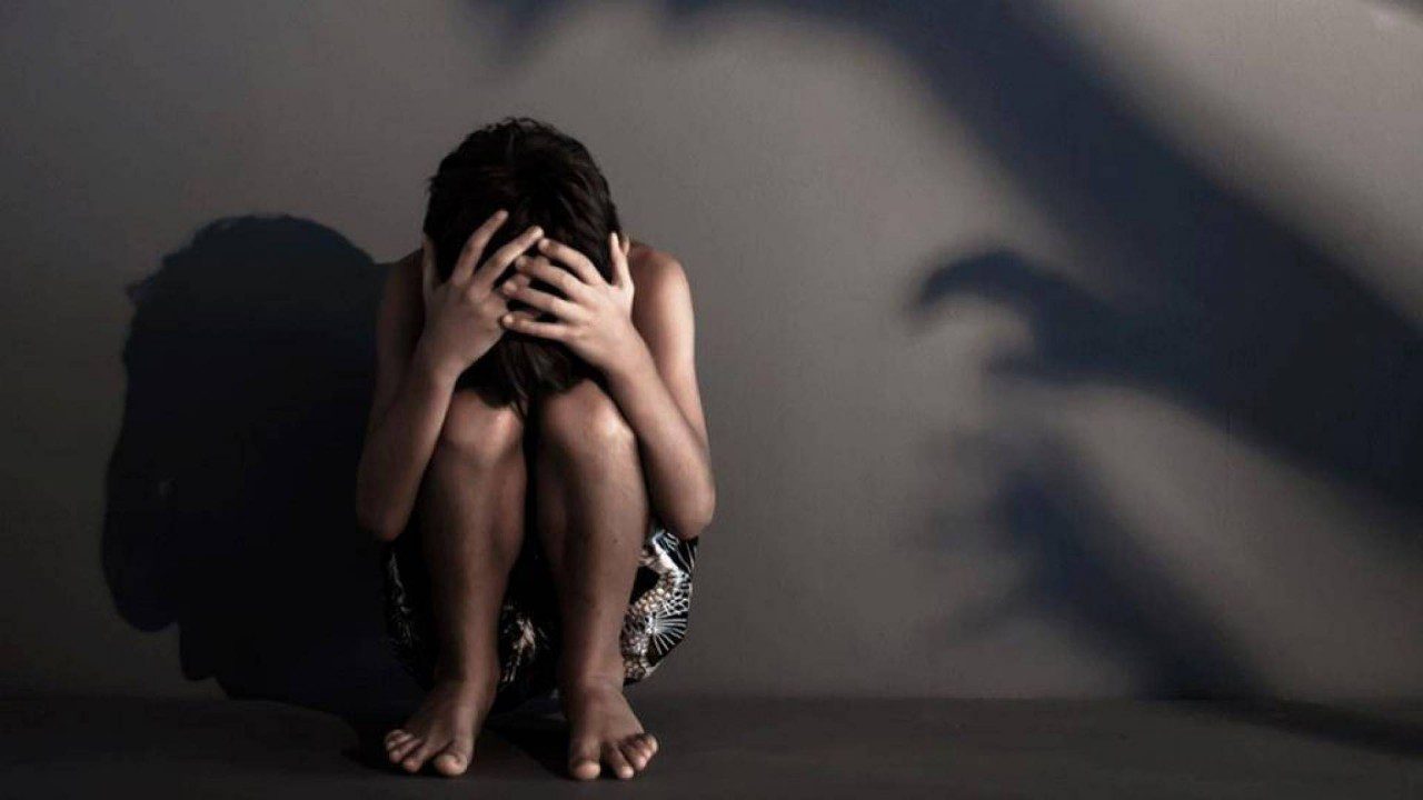 عاجل .. "التمييز" تؤيد سجن 8 سنوات لمعتدٍ على طفل في عمان