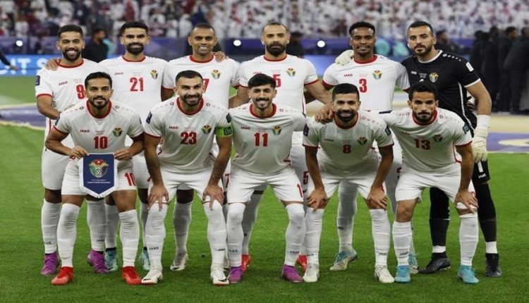 سلامي يستدعي 3 لاعبين جدد للمعسكر في تركيا