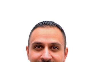 الجهل السياسي.. قصة أحمد