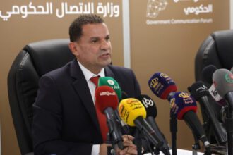 العبدالات: تعديل قانون الانتخاب والأحزاب وزيادة منظومة حقوق الإنسان في الأردن
