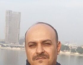 لماذا استثنى الحزب الديموقراطي الاجتماعي نقابي بارز من قائمته الوطنية.. النمري يجيب