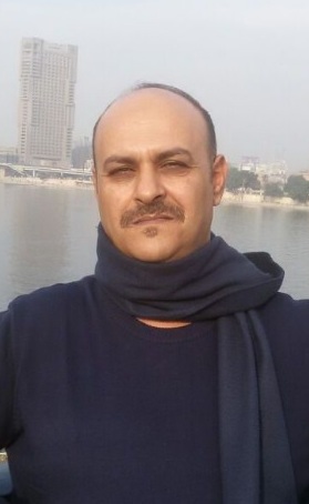 لماذا استثنى الحزب الديموقراطي الاجتماعي نقابي بارز من قائمته الوطنية.. النمري يجيب