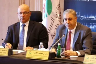البوتاس العربية تحقق 138 مليون دينار أرباحاً في النصف الأول