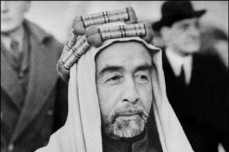 عاجل… غدًا الذكرى الـ73 لاستشهاد الملك عبدالله بن الحسين