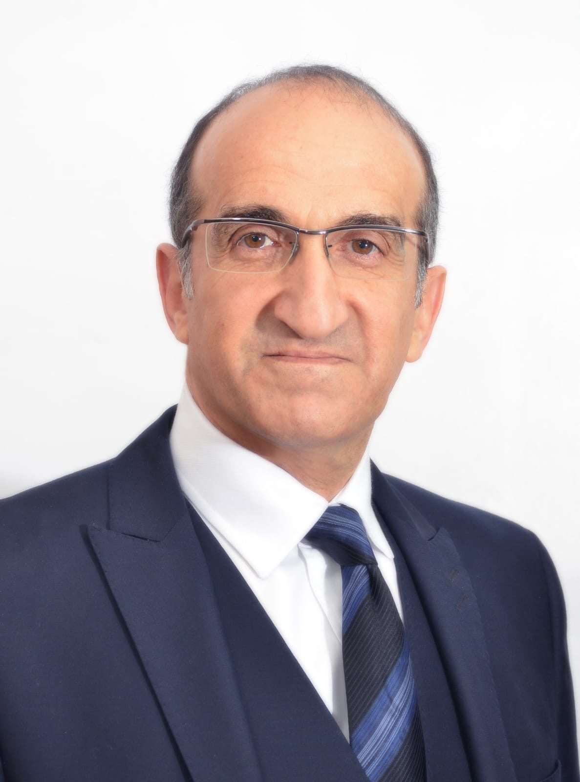بنك ABC يُصدر تقريره الأول لإفصاحات الاستدامة الذي يسلط الضوء على التقدم الممتاز في التمويل المستدام والأثر البيئي