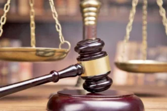 قانون "التعاون الدولي الجزائي" يعزز تسليم المجرمين ويحمي حقوق الأردنيين