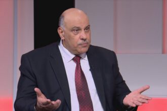 الناصر : سيتم تفعيل مبدأ "الثواب والعقاب"