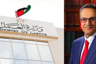 الزيود: 38382 عقد عمل من خلال البرنامج الوطني للتشغيل