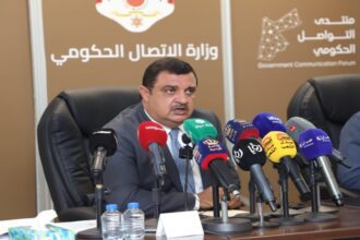 478 ألف ناخب جديد في الانتخابات النيابية المقبلة بالأردن