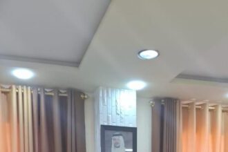 اشهار جمعية الاصرار لذوي الاعاقة الخيرية في مدينة القصر "صور"