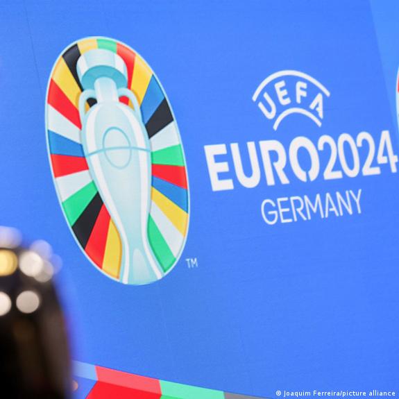 أبرز لاعبي يورو 2024  لاعبون مميزون في يورو
