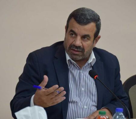 عاجل .. "العماوي"ينفي نشر الحزب الوطني الاسلامي لقائمته الانتخابية