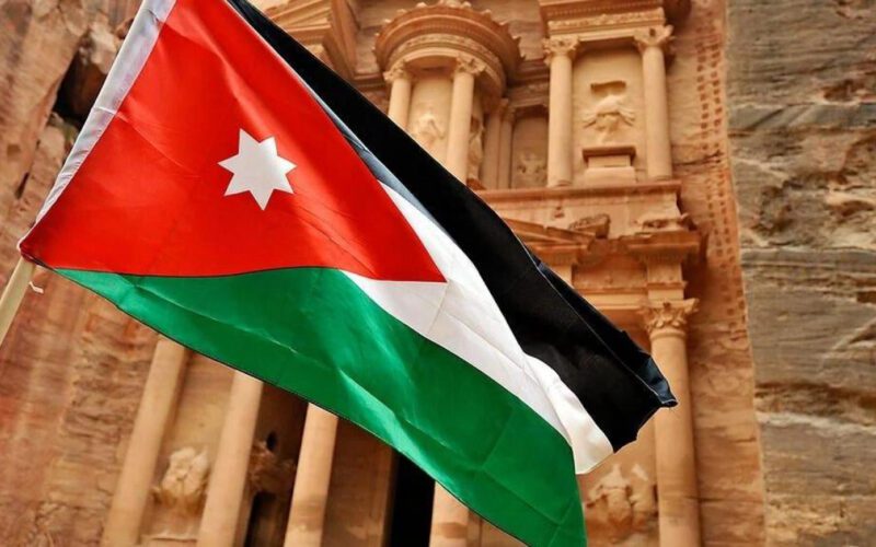 3 عطل رسمية على الأبواب تثير حماسة الأردنيين