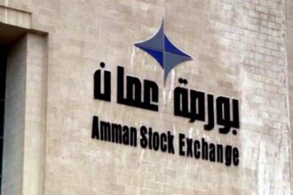 عاجل.. مؤشر البورصة ينخفض بنسبة 0.21% في إغلاق الأمس