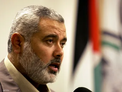 الخارجية الإيرانية: دماء المناضل ضد الاحتلال لن تذهب هدراً