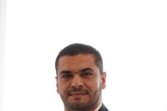 خيارات الأردن السياسية والدبلوماسية في ظل تقويض إسرائيل لحل الدولتين