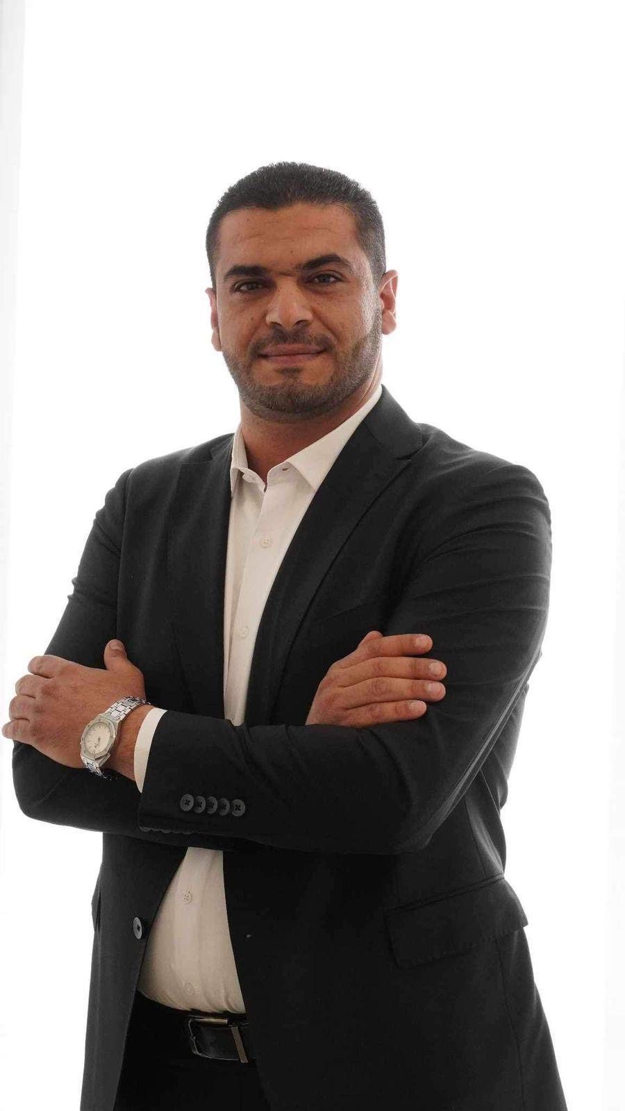 خيارات الأردن السياسية والدبلوماسية في ظل تقويض إسرائيل لحل الدولتين