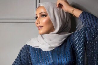 “نداء شرارة” للمرة الخامسة في مهرجان جرش للثقافة والفنون