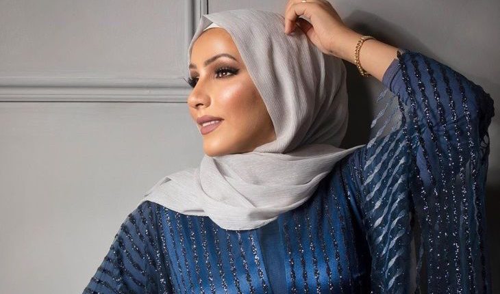 “نداء شرارة” للمرة الخامسة في مهرجان جرش للثقافة والفنون
