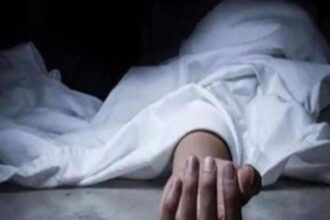 حدث في الأردن .. تبديل جثمان بآخر ودفنه