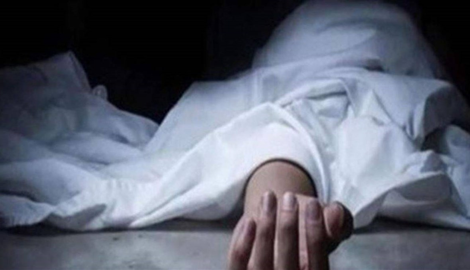 حدث في الأردن .. تبديل جثمان بآخر ودفنه