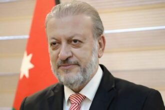 د. الكوفحي يكتب في مستقبل الأحزاب بالاردن