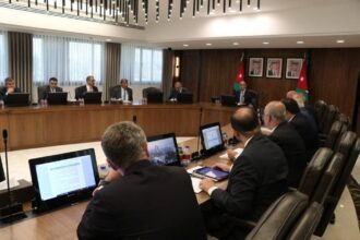 تسوية 14 قضية جمركية بشرط الدفع خلال شهرين