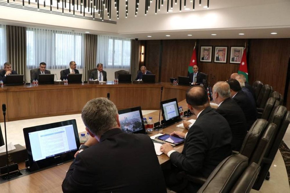 تسوية 14 قضية جمركية بشرط الدفع خلال شهرين