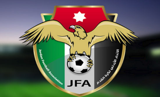 اتحاد كرة القدم يعلن جداول دوري المحترفين ودرع الاتحاد