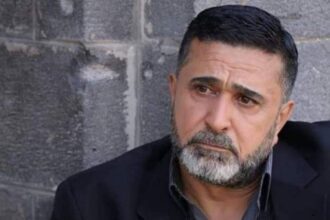 بسام دكاك من ممثل الى بائع فطائر والجمهور بين مؤيد و معارض