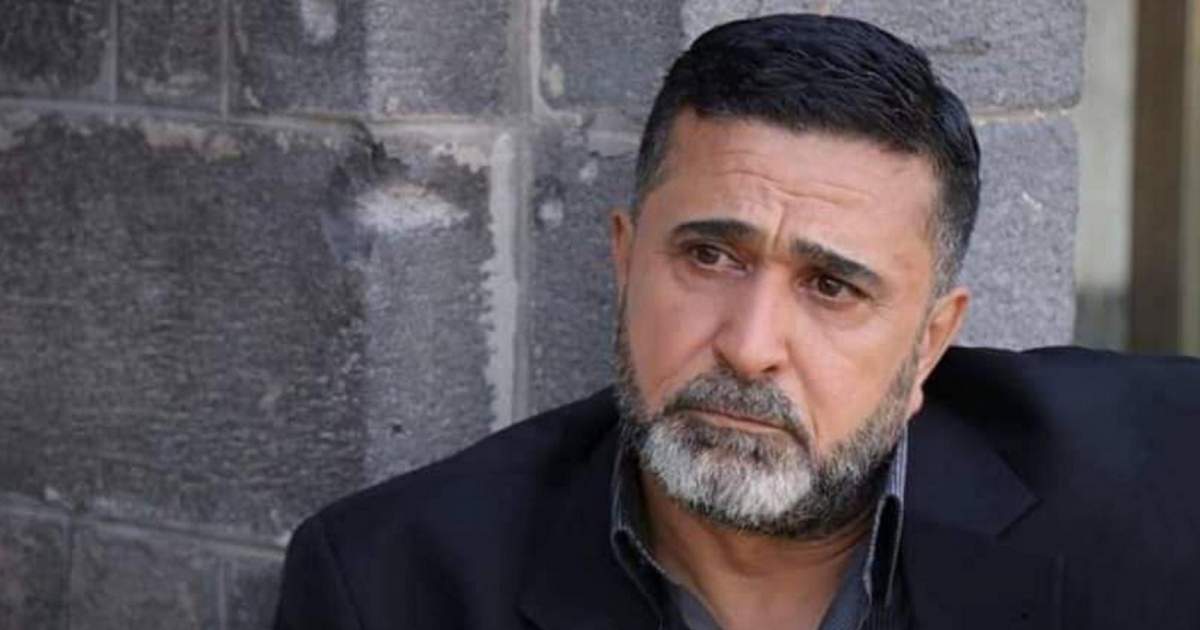 بسام دكاك من ممثل الى بائع فطائر والجمهور بين مؤيد و معارض