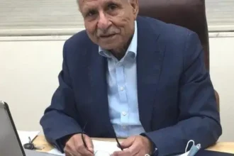 نعم، أردني وربّ الكعبة!!