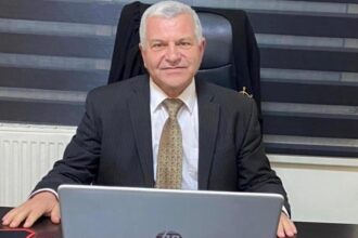 العدوان ينسحب من حزب الوطني الاسلامي ...