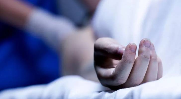 البلقاء: مقتل فتاه تبلغ من العمر 15 عاماً على يد زوجة والدها