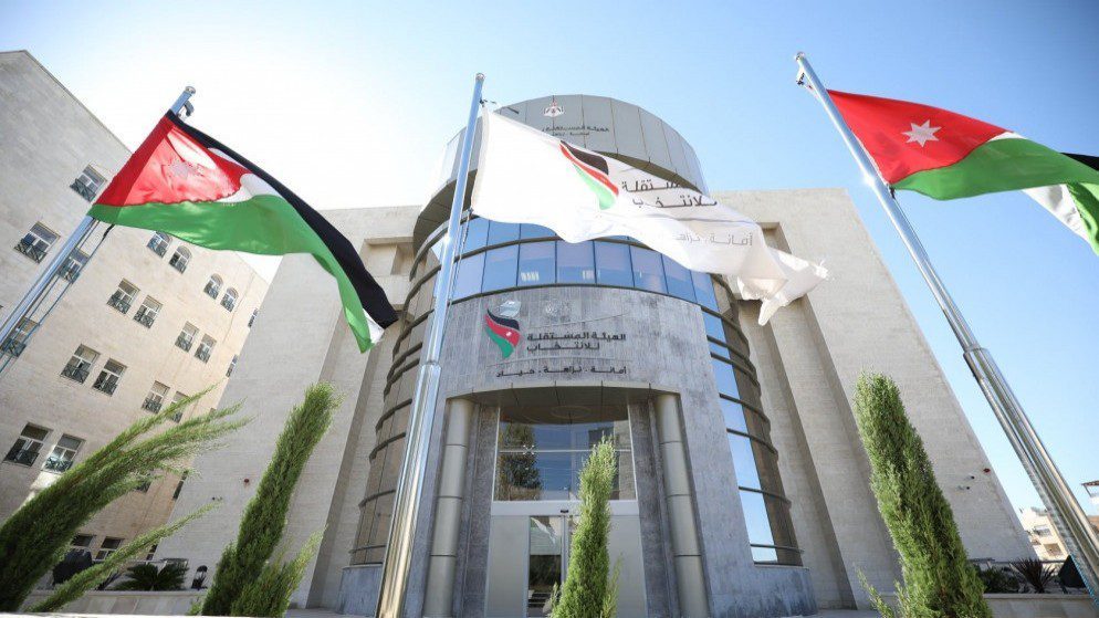 عاجل .. المستقلة للانتخاب: تم فتح باب الاعتماد للصحفيين لانتخابات 2024
