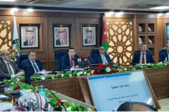 نتائج الشامل: نسبة النجاح 62.63% للدورة الربيعية 2024