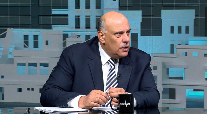 استراتيجية جديدة لتحسين نظام الخدمة العامة: الناصر يكشف تفاصيل التعديلات وآليات التحفيز والمحاسبة
