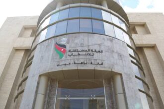 بدء استقبال طلبات الترشح للانتخابات لمدة ثلاثة أيام