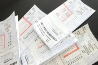 عاجل .. "صفر" تعرفة فرق أسعار الوقود في فاتورة الكهرباء لشهر أغسطس