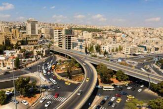 التقرير المروري: ضبط مخالفات خطرة هدّدت مستخدمي الطريق وحوادث نجم عنها وفاة