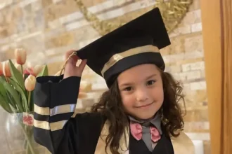عاجل .. الأمم المتحدة: مقتل الطفلة هند رجب جريمة حرب