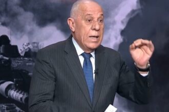عاجل .. الدويري: هجوم القسام يماثل عمليات النخبة العالمية